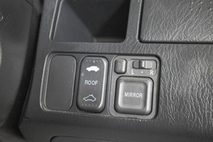 Минивэн Honda Stream 2001 года, 499000 рублей, Кемерово