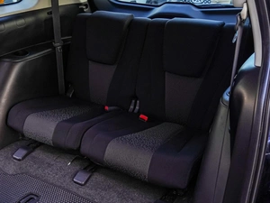 Минивэн Mazda Premacy 2012 года, 1060000 рублей, Краснодар