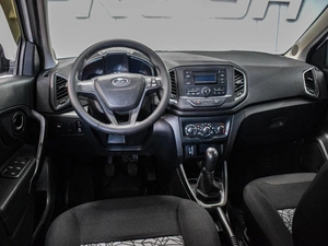 Хетчбэк ВАЗ (LADA) XRAY 2017 года, 790000 рублей, Муром