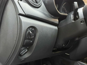 Седан ВАЗ (LADA) Granta 2020 года, 447000 рублей, Красноярск