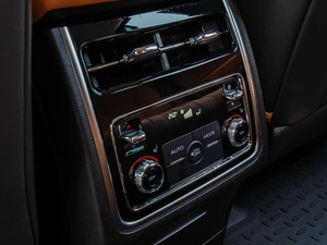 Внедорожник Tank 500 2023 года, 4800000 рублей, Краснодар