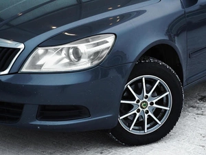 Лифтбек Skoda Octavia 2012 года, 699000 рублей, Тверь