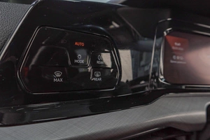 Универсал Volkswagen Golf 2021 года, 2349000 рублей, Челябинск