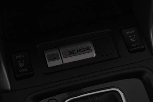 Внедорожник Subaru Forester 2013 года, 2129000 рублей, Кемерово