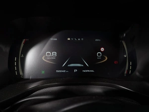 Внедорожник Haval Jolion 2023 года, 1798000 рублей, Тверь