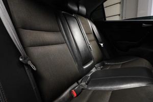 Седан Honda Accord 2007 года, 899000 рублей, Новосибирск