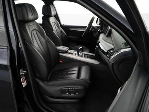 Внедорожник BMW X5 2016 года, 3488888 рублей, Москва