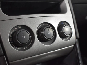 Седан Peugeot 408 2013 года, 643200 рублей, Казань