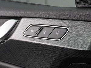 Внедорожник Hyundai Palisade 2019 года, 4134000 рублей, Воронеж