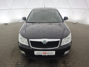 Хэтчбек Skoda Octavia 2013 года, 895000 рублей, Орёл