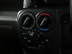 Минивэн Nissan NV100 Clipper 2018 года, 749000 рублей, Ростов-на-Дону