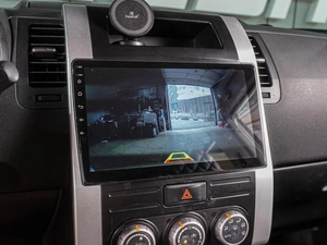 Внедорожник Nissan X-Trail 2013 года, 1349000 рублей, Воронеж