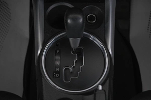 Внедорожник Mitsubishi ASX 2013 года, 1249000 рублей, Кемерово