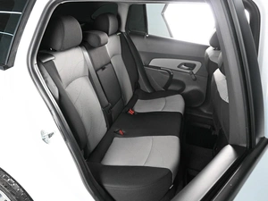 Универсал Chevrolet Cruze 2013 года, 799000 рублей, Аксай