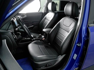 Внедорожник Kia Soul 2019 года, 1829000 рублей, Воронеж