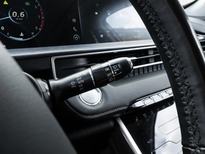 Внедорожник Chery Tiggo 7 Pro Max 2023 года, 1880000 рублей, Ставрополь