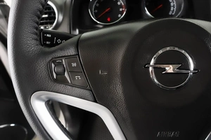 Внедорожник Opel Antara 2013 года, 1159000 рублей, Пермь