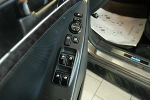 Внедорожник Hyundai ix55 2010 года, 1439000 рублей, Омск