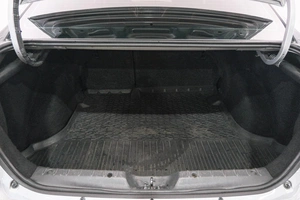 Седан ВАЗ (LADA) Vesta 2021 года, 1149000 рублей, Красноярск