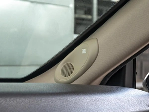 Седан Toyota Camry 2020 года, 3950000 рублей, Краснодар