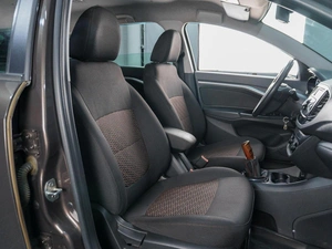 Универсал ВАЗ (LADA) Vesta 2019 года, 929000 рублей, Сургут