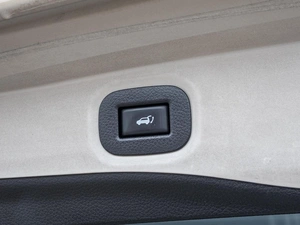 Внедорожник Nissan X-Trail 2016 года, 1770000 рублей, Краснодар