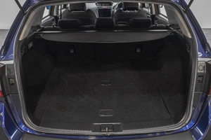 Универсал Subaru Levorg 2014 года, 1949000 рублей, Барнаул