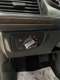 Седан Audi A6 2013 года, 1787000 рублей, Солонцы