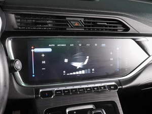 Внедорожник Geely Atlas Pro 2023 года, 2099000 рублей, Воронеж