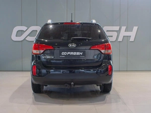 Внедорожник Kia Sorento 2018 года, 2229000 рублей, Петрозаводск