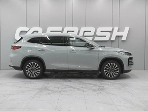 Внедорожник EXEED TXL 2023 года, 2450000 рублей, Ростов-на-Дону