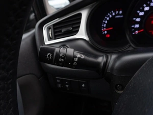 Хетчбэк Kia Ceed 2018 года, 1499000 рублей, Саратов