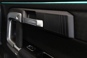 Внедорожник JAECOO J7 2023 года, 1999000 рублей, Новосибирск