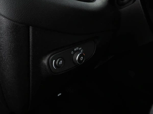 Внедорожник Chevrolet Equinox 2019 года, 1667000 рублей, Воронеж