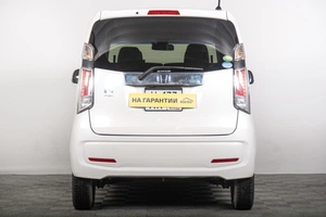 Хетчбэк Honda N-WGN 2018 года, 699000 рублей, Томск