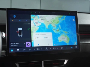 Внедорожник Jetour Dashing 2024 года, 2479000 рублей, Минеральные Воды