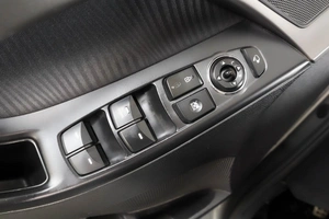 Седан Hyundai Elantra 2012 года, 979000 рублей, Пермь