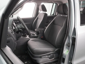 Пикап Volkswagen Amarok 2010 года, 1594000 рублей, Воронеж