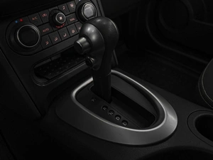 Внедорожник Nissan Qashqai 2012 года, 798000 рублей, Ставрополь