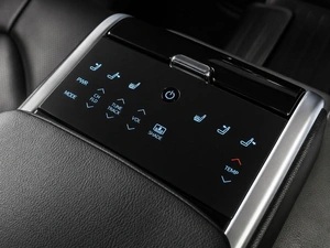 Седан Toyota Camry 2018 года, 2679000 рублей, Тюмень