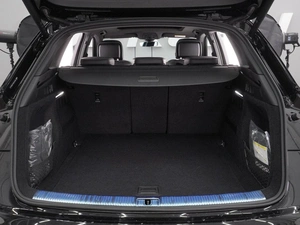 Внедорожник Audi Q5 2025 года, 6039000 рублей, Воронеж