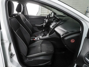 Универсал Ford Focus 2013 года, 689000 рублей, Воронеж
