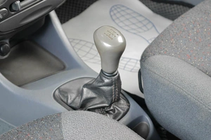 Седан Hyundai Accent 2007 года, 449000 рублей, Тюмень