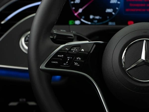 Седан Mercedes-benz E-класс 2025 года, 7893055 рублей, Москва