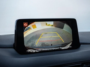 Внедорожник Mazda CX-5 2020 года, 3286000 рублей, Краснодар