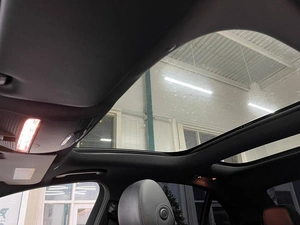 Седан Mercedes-Benz E-класс 2017 года, 4649000 рублей, Красноярск