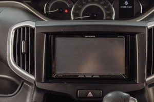 Минивэн Suzuki Solio 2019 года, 1089000 рублей, Челябинск