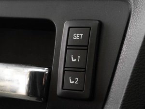 Пикап Toyota Tundra 2018 года, 7039000 рублей, Тюмень