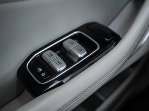 Внедорожник EXEED RX 2023 года, 3780000 рублей, Краснодар