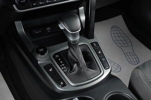 Внедорожник Kia Seltos 2021 года, 2359000 рублей, Тюмень